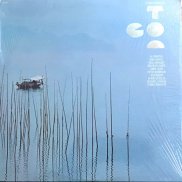 Stomu Yamashta , ツトム・ヤマシタ / go too / LP ♪ - 中古・新品