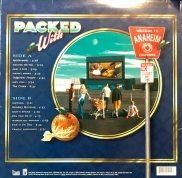 No Doubt / tragic kingdom / LP ♪ - 中古・新品レコード / CD 高価買取(出張買取/宅配買取) 専門店  通販WEBサイト Takechas Records / タケチャス・レコーズ＠札幌市中央区