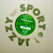 Waajeed / series one / 12inch ♪ - 中古・新品レコード / CD 高価