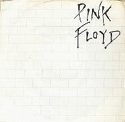 Pink Floyd , ピンク・フロイド / Another Brick In The Wall ( Part 2