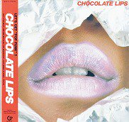 Chocolate Lips 