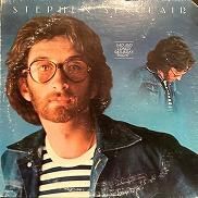★リチャード・シンクレア/ライヴ・トラックス★RICHARD SINCLAIR ☆リチャード・シンクレア/ライヴ・トラックス☆RICHARD SINCLAIR