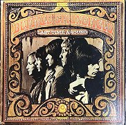 Buffalo Springfield , バッファロー・スプリングフィールド - Last