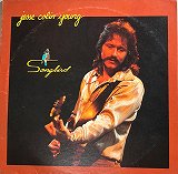 Jesse Colin Young 