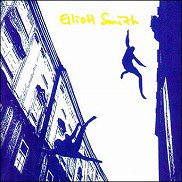 Elliott Smith , エリオット・スミス - Same ( 25th Anniversary