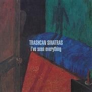 250px-The_Trash_Can_Sinatras_I