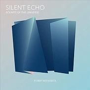 【保存版】 宮下富実夫 , Echo Silent - Miyashita Fumio , 宮下文夫 邦楽