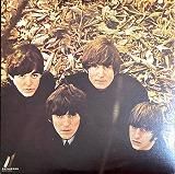 【レコード】THE・BEATLESS（ザ・ビートルズ）LP4枚組 ビートルズ LPレコード 4枚セット - メルカリ