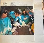 レア ビートルズBEATLES オールディーズ 中古レコード - メルカリ
