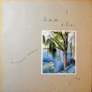 The Durutti Column / without mercy / 12inch ♪ - 中古・新品レコード / CD  高価買取(出張買取/宅配買取) 専門店 通販WEBサイト Takechas Records / タケチャス・レコーズ＠札幌市中央区