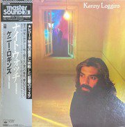 Kenny Loggins 