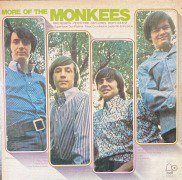 The Monkees , ザ・モンキーズ - More of the Monkees アイム・ア・ビリーヴァー [ LP ] - 中古・新品レコード  / CD 高価買取(出張買取/宅配買取) 専門店 通販WEBサイト Takechas Records / タケチャス・レコーズ＠札幌市中央区