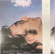 John Lennon , ジョン・レノン - Imagine イマジン [ LP ] - 中古