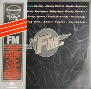 超格安一点 Scaggs Boz , Queen , Miller Steve , Dan Steely - FM - O.S.T. 洋楽