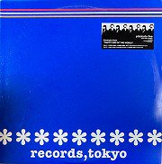 Pizzicato Five , ピチカート・ファイヴ - Experts from Happy End of