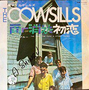 The Cowsills , ザ・カウシルズ - The Rain, The Park & Other Things