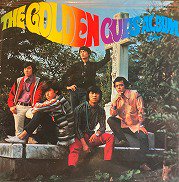 ザ・ゴールデン・カップス , The Golden Cups - ザ・ゴールデン・カップス・アルバム The Golden Cups Album [  LP ] [ Red Wax ] - 中古・新品レコード / CD 高価買取(出張買取/宅配買取) 専門店 通販WEBサイト Takechas  Records / タケチャス・レコーズ＠札幌市中央区