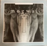 Mogwai , モグワイ - Kicking A Dead Pig Mogwai Songs Remixed [ 2LP