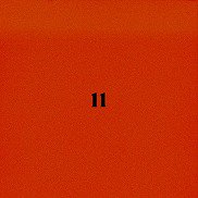 Sault , ソー , ソールト - 11 [ LP ] [ 新譜 ] - 中古・新品レコード