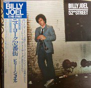 Billy Joel 