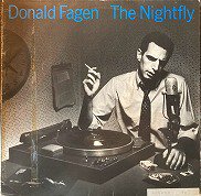 Donald Fagen 
