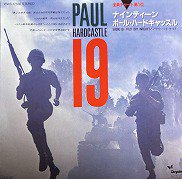 Paul Hardcastle - smkn4lebong.sch.id