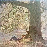 John Lennon レコード　3枚 JOHN LENNON / COMPLETE ONE TO ONE REHEARSALS NEW REMASTER