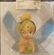 DISNEY GIRLS E.P. 小西康陽 小西康陽 - Readymade Digs Disney E.P. [7