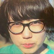 柴田聡子　『しばたさとこ島』　500枚限定　1stアルバム しばたさとこ島(TAPE)/SATOKO SHIBATA/柴田聡子｜日本のロック