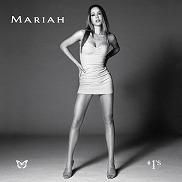 特価品セ Ones The - マライア・キャリー , Carey Mariah #1's 完全生産 [ 洋楽