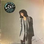 <img class='new_mark_img1' src='https://img.shop-pro.jp/img/new/icons57.gif' style='border:none;display:inline;margin:0px;padding:0px;width:auto;' />濹 , Akina Nakamori  - Best 濹ڥ٥ȡХ  [ LP ] [ JPN ORG ] [ 1986 Dead Stock / ̤ ]