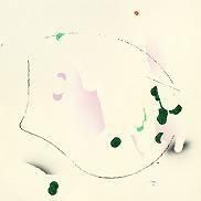 鈴木真海子 (chelmico) , Mamiko Suzuki - mukuge [ LP ] [ 新譜