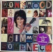 60-70'S ROCK/POPS - 中古・新品レコード / CD 高価買取(出張