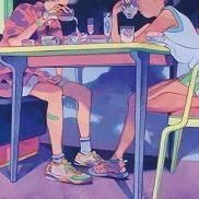 スカート , Skirt - Extended Vol.1 [ LP ] [ JPN / 新譜