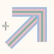 RYUTist 2023-2024 CD+Blu-ray Disc+LP　限定盤 RYUTist , りゅーてぃすと - RYUTist 2023-2024 [ Limited