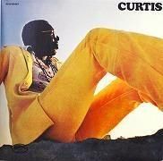★全てＵＳオリジナル盤★カーティス・メイフィールド名盤４枚セット Curtis Mayfield , カーティス・メイフィールド - Curtis [ 180g