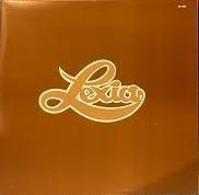 Lexia , レクシア - Same Title [ LP ] [ US Re-Issue ] - 中古・新品