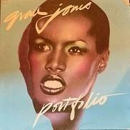 あきらん にしきのあきら Akira Nishikino / begin the beguine / 7inch