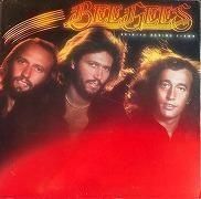 SOUL/FUNK/RARE GROOVE/FREE SOUL - 中古・新品レコード / CD