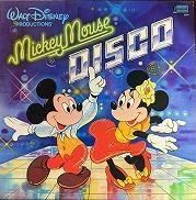 ★直筆サイン入り★　ワルター・ワンダレイ　BRASIL´S GREATEST ☆直筆サイン入り☆ ワルター・ワンダレイ BRASIL´S GREATEST