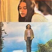 The Heath Brothers／Marchin' On! LPレコード The Heath Brothers feat. Stanley Cowell - Marchin' On