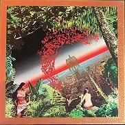 郷ひろみ , Hiromi Go / 恋の弱味 / 7inch - 中古・新品レコード