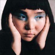 奥田圭子 , Keiko okuda - クレッシェンド Crescendo [ LP ] - 中古