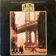 Jackie Chan , ジャッキー・チェン - The Boy's Life ボーイズ