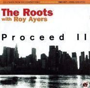 The Roots with Roy Ayers , ザ・ルーツ・ウイズ・ロイ・エアーズ