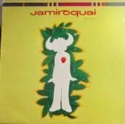 小袋成彬 , Nariaki Obukuro - Piercing ピヤーシング [ Limited