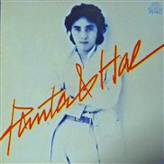 Panta & Hal , パンタ＆ハル / マラッカ / LP ♪ - 中古・新品レコード