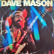 Dave Mason / certified live / 2LP ♪ - 中古・新品レコード / CD 高価買取(出張買取/宅配買取) 専門店  通販WEBサイト Takechas Records / タケチャス・レコーズ＠札幌市中央区