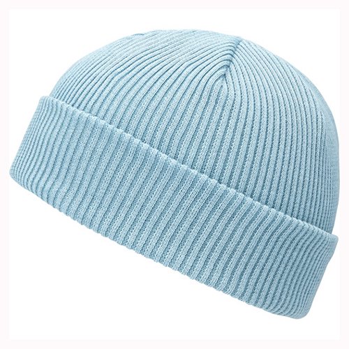 THE NORTH FACE-ザノースフェイス-Tech Paper Beanie テックペーパービーニーLO - 金沢市新竪町　ノースフェイス通販　 ALASKA MOUNTAIN STORE