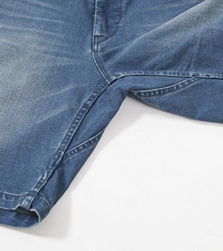 THE NORTH FACE PURPLE LABELパープルレーベルCOOLMAX® Stretch